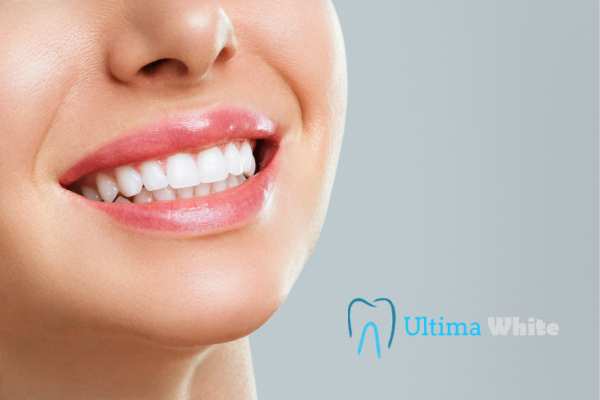 From Ayurveda to Bamboo Charcoal: Global Whitening Secrets Bracknell