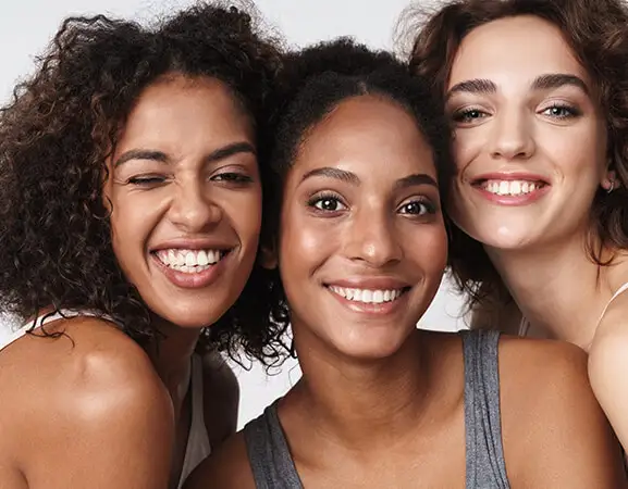 Why Should You Take Gum Health Seriously Bracknell?