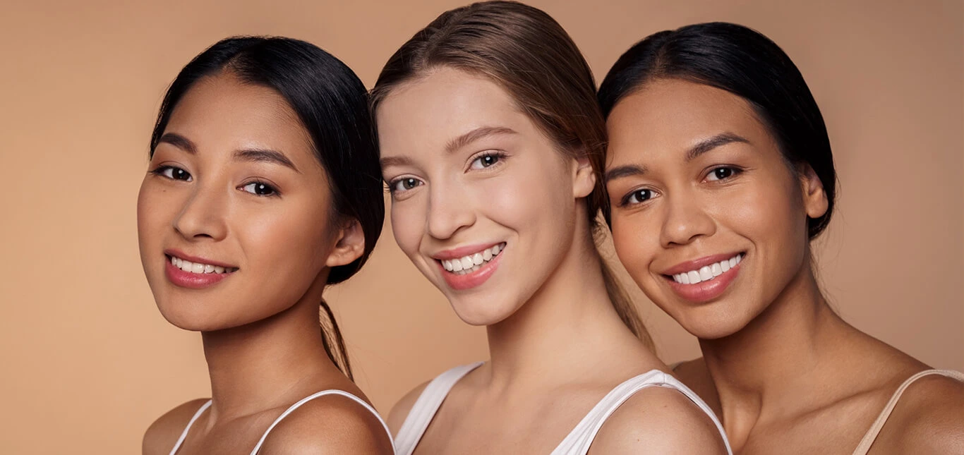 How Does Professional Whitening Compare to At-Home Solutions Bracknell?