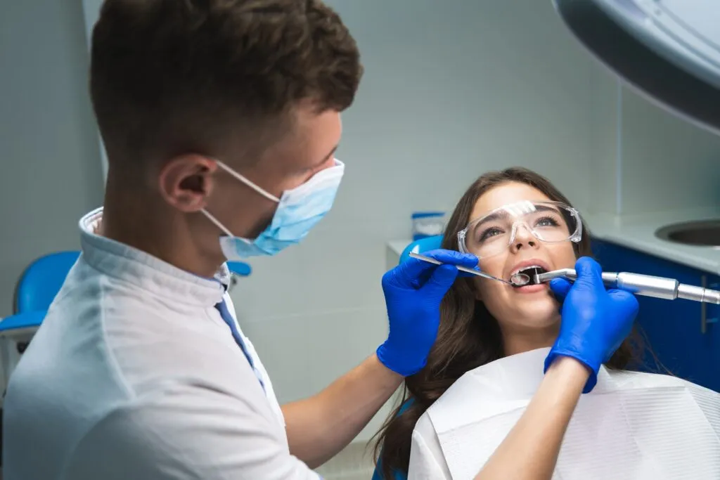 Why Are Root Canals Important for Saving Your Natural Teeth Bracknell