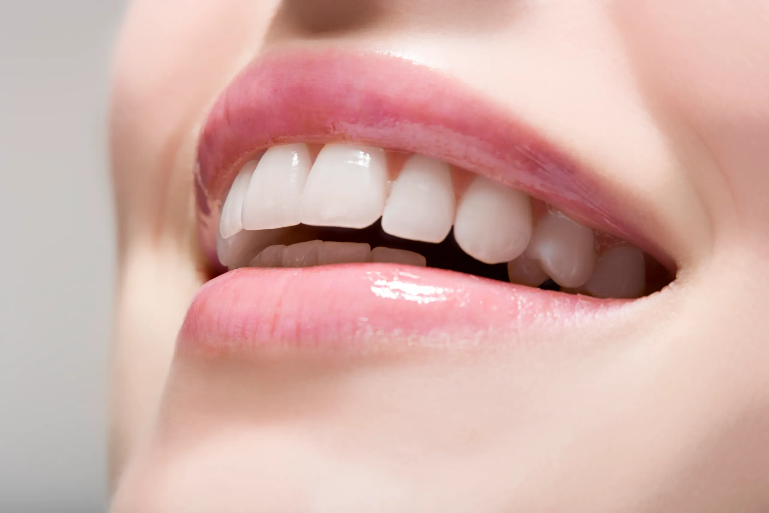 Myths and Misconceptions About White Spots Bracknell