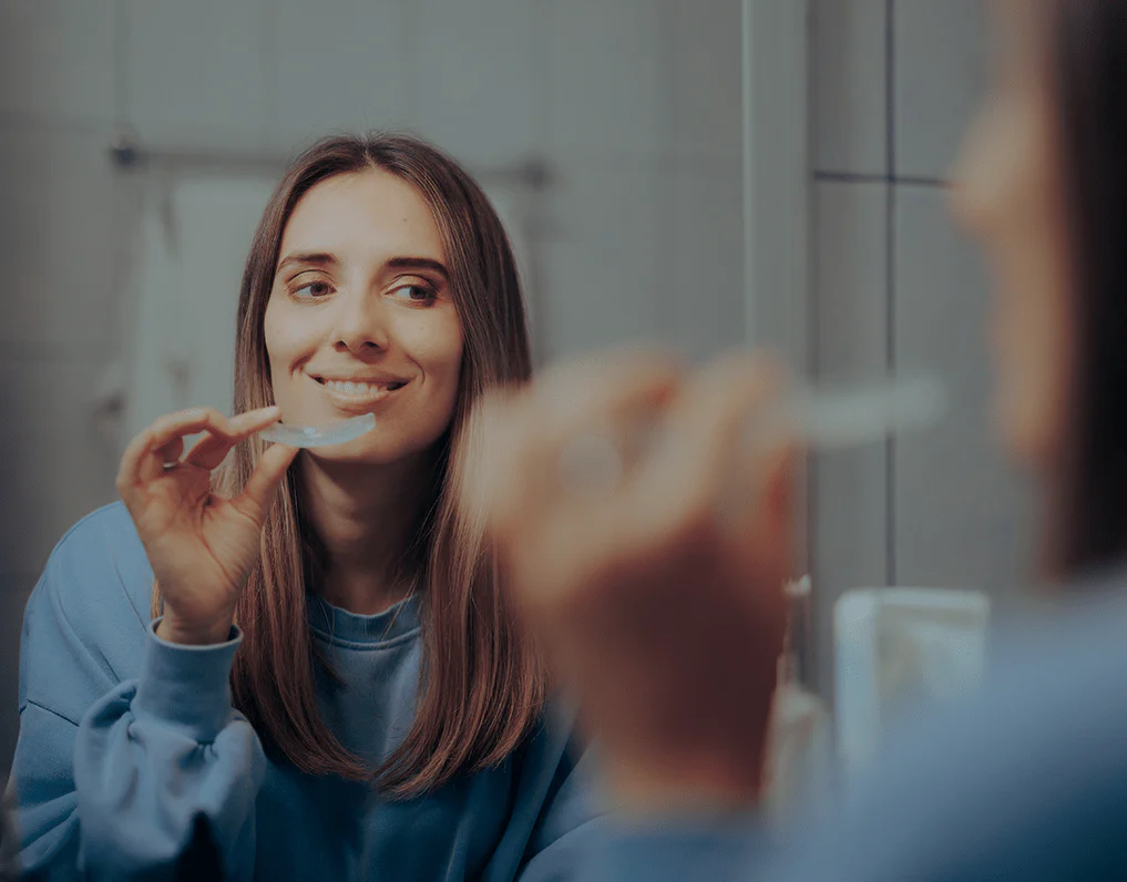 How Does Fluoride Work in Preventing Cavities Bracknell