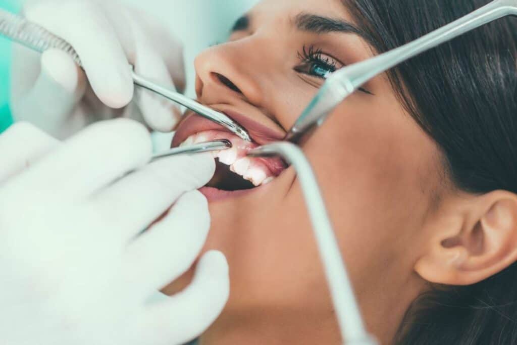 Braces Are Just for Kids – Myth or Reality Bracknell